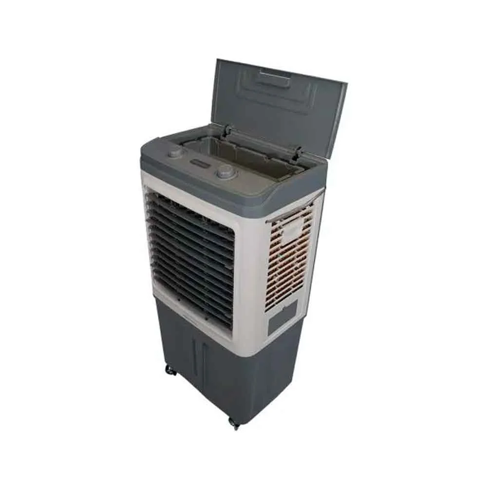 Climatizador De Ar Clin 60 Pro 60lt 220v Ventisol